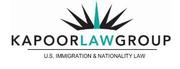 US Immigration Lawyers