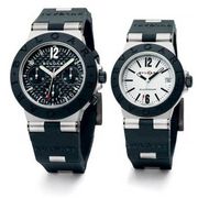 wholesale all kinds of brand watch from China, best quality