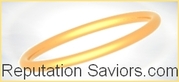 Reputation Saviors com - Reputation Management Services