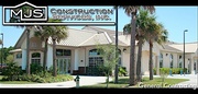 Orlando Electrical Contractors - My Orlando Contractor com