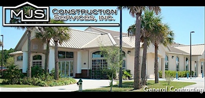 Orlando Advertising on Orlando Electrical Contractors   My Orlando Contractor Com   Orlando