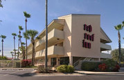 hotel near florida mall