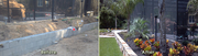 Landscaping and Maintenance Services in Oviedo