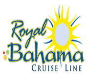 Royal Bahama Cruise Lines