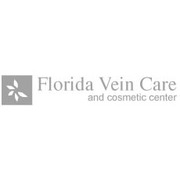 Minimally Invasive Vein Treatment in Orlando