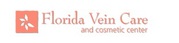 Renowned Vein Care Specialists in Orlando