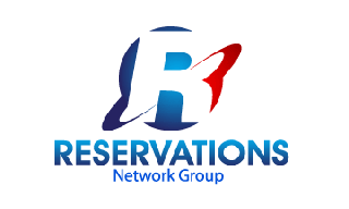Reservations Network Group