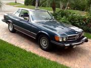 Mercedes-benz Only 109642 miles