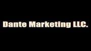 Dante Marketing LLC
