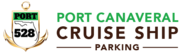 Cruise Parking Cocoa FL