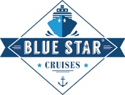 Blue Star Cruises