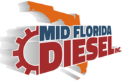 Mid Florida Diesel Generator repair Services