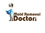 Mold Removal Doctor Orlando
