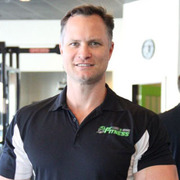 Personal Trainer Orlando,  Gym Instructors,  Fitness Trainers Orlando