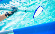 Best & Affordable Pool Cleaning Service in St Cloud,  FL