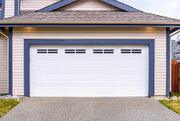 Orlando Garage Door Service and Repairs Experts