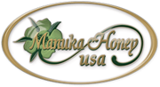 Buy Organic Manuka Honey at Manuka Honey USA