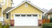 Have You Serviced Your Garage Door This Year?