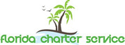Charter Bus Companies in Florida | Orlando Charter Bus Service