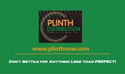 Plinth Distribution,  a local wholesale company that specializes in As 