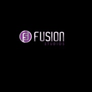 Fusion Studios - Video Production Orlando FL