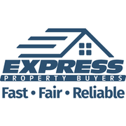Best Way to Sell Your House Fast in Orlando | Express Property Buyers