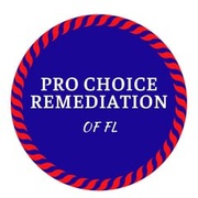 Pro Choice Remediation - Water Damage Repair Service in Orlando FL