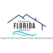 We Buy Houses in Central Florida | Sell Your House the Easy Way