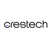 ERP Testing Company | Crestech Software Systems