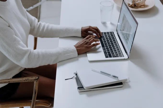 Boost Your Productivity with an Expert Administrative Virtual Assistan