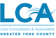 Lice Consultants & Associates