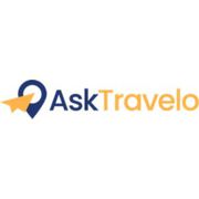 Airline Ticket Booking Services by AskTravelo