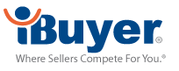 iBuyer.com - Used Cars For Sale,  Used Cars Online,  Car Buyers,  Used Autos For Sale 